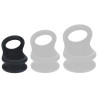 Levelz Ballstretcher Wide O S 25-30 mm
